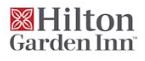 Hilton Garden Inn