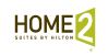 Home2Suites a Hilton Hotel brand