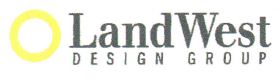 Landwest Design Group